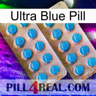Ultra Blue Pill new08